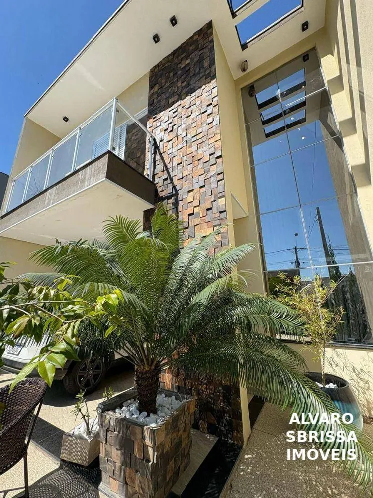 Casa de Condomínio, 2 quartos - Foto 12