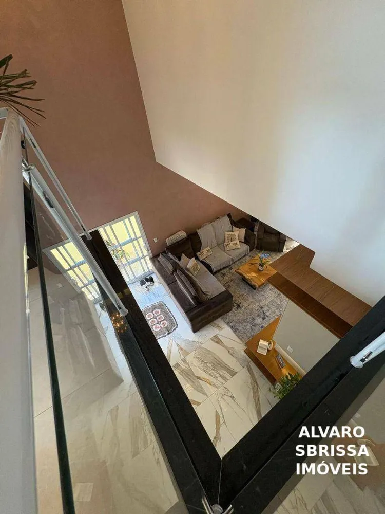 Casa de Condomínio, 2 quartos - Foto 6