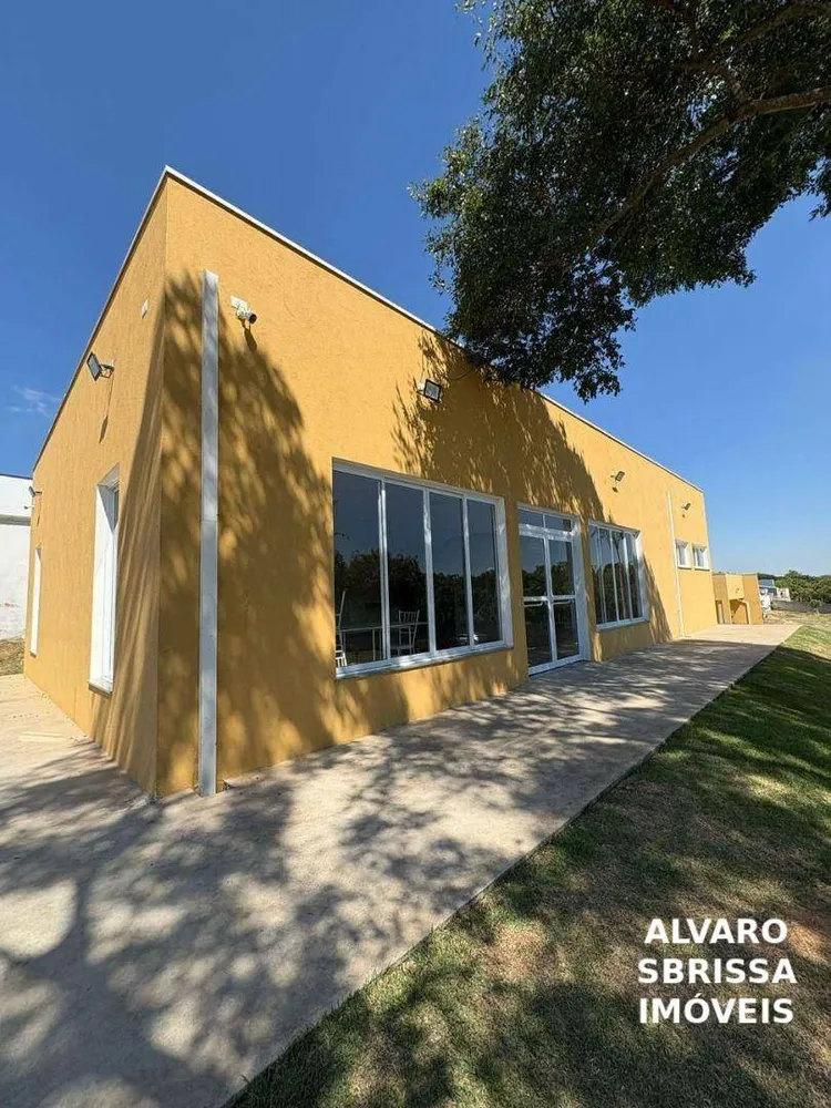 Casa de Condomínio, 2 quartos - Foto 7