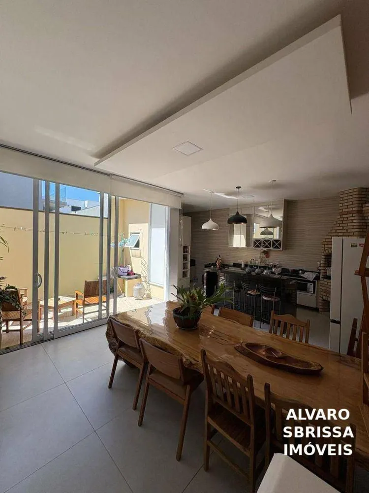 Casa de Condomínio, 2 quartos - Foto 5
