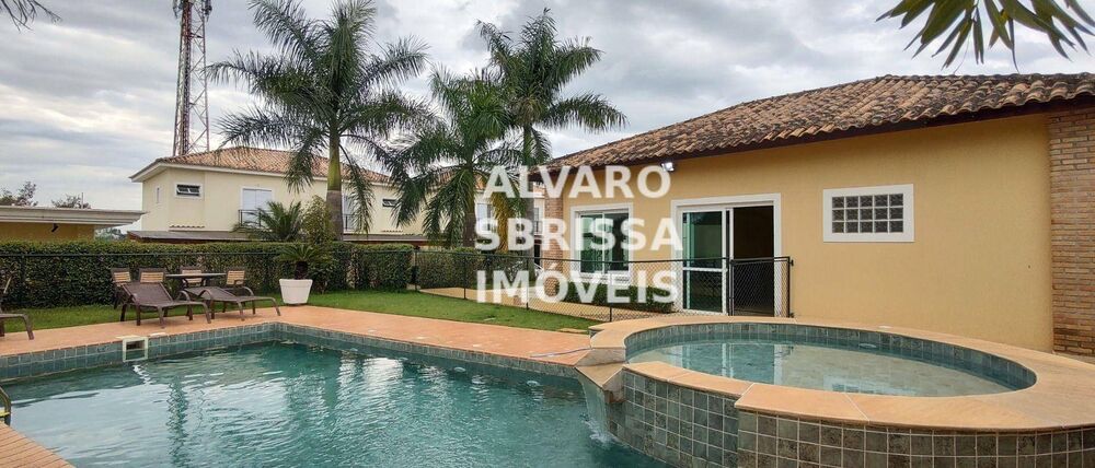 Casa de Condomínio, 3 quartos - Foto 15