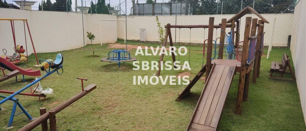 Casa de Condomínio, 3 quartos - Foto 16