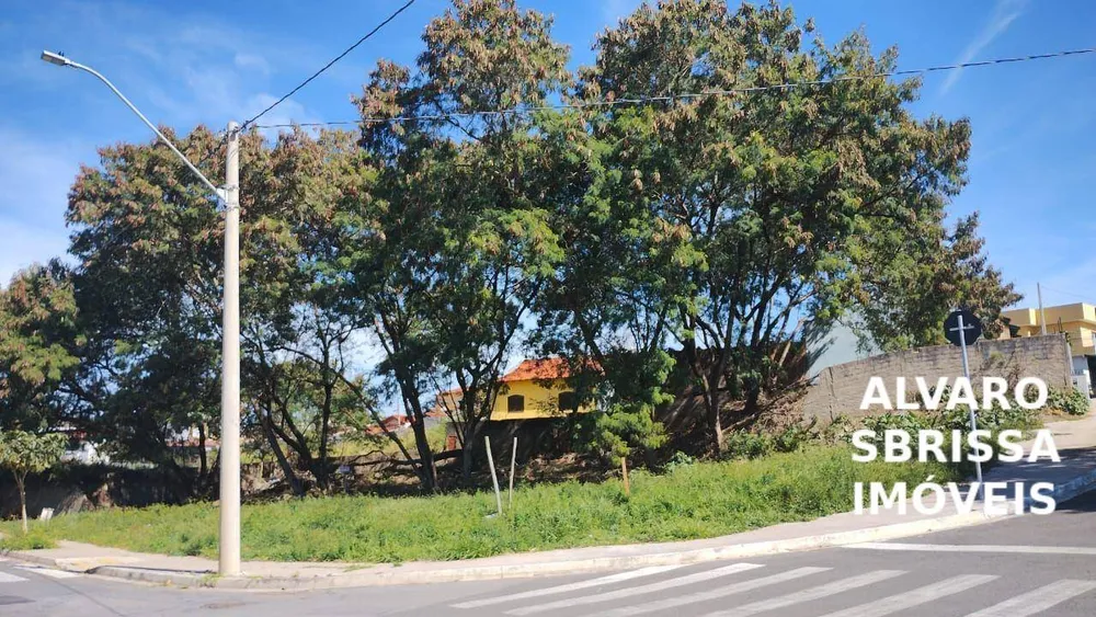 Terreno, 1638 m² - Foto 2