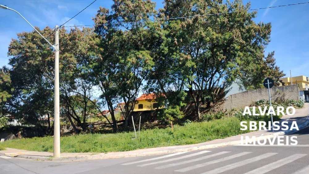 Terreno, 1638 m² - Foto 5