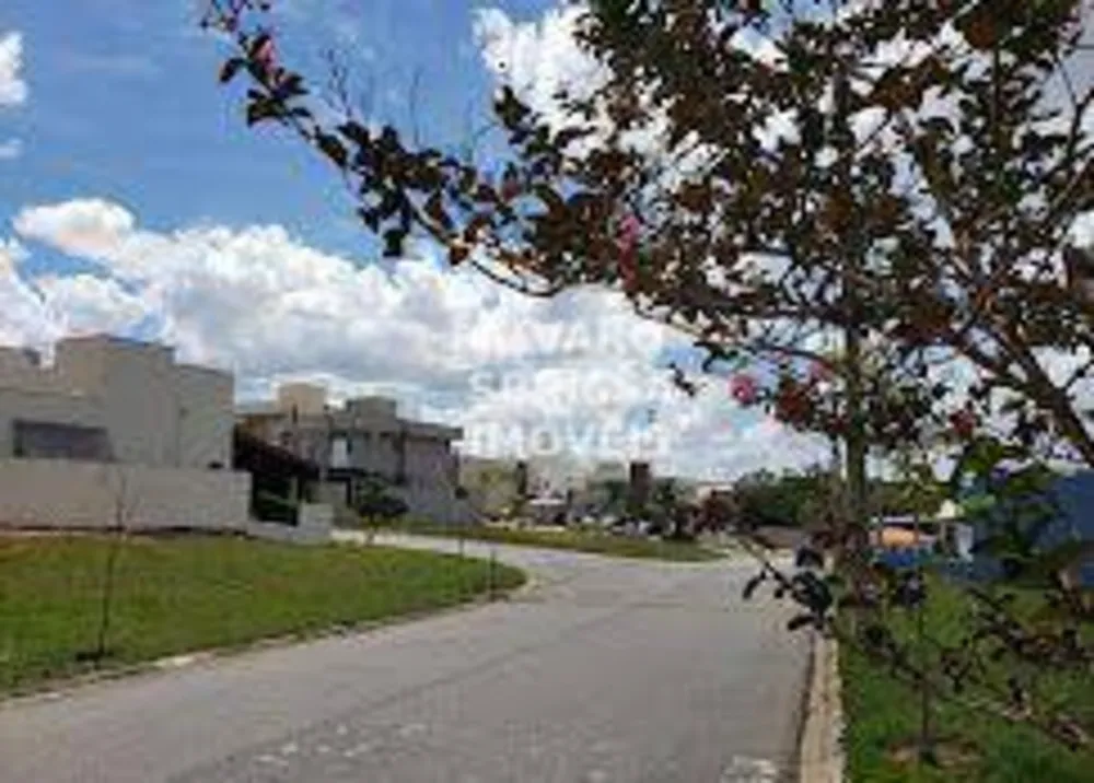 Loteamento e Condomínio, 243 m² - Foto 3