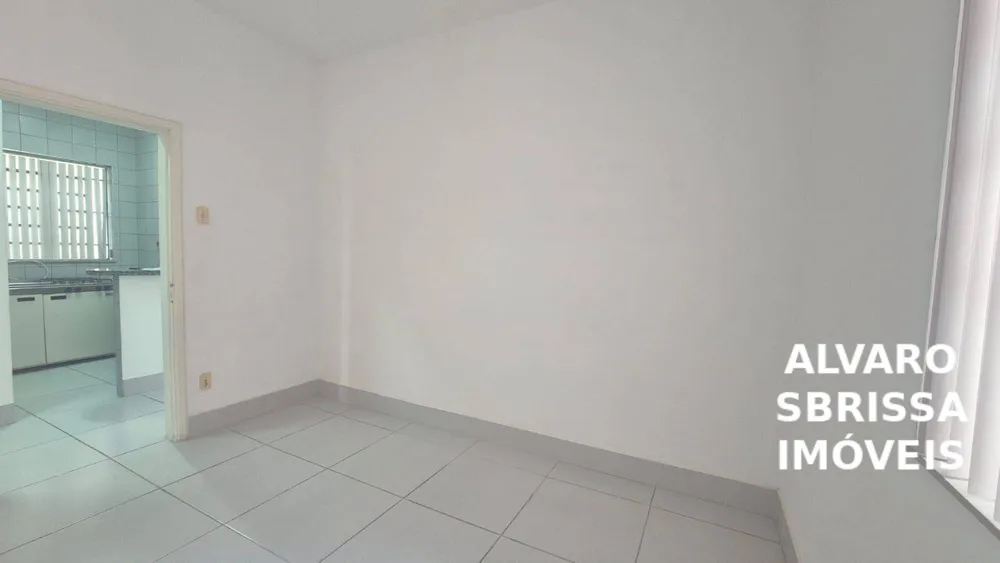 Loja-Salão, 123 m² - Foto 8