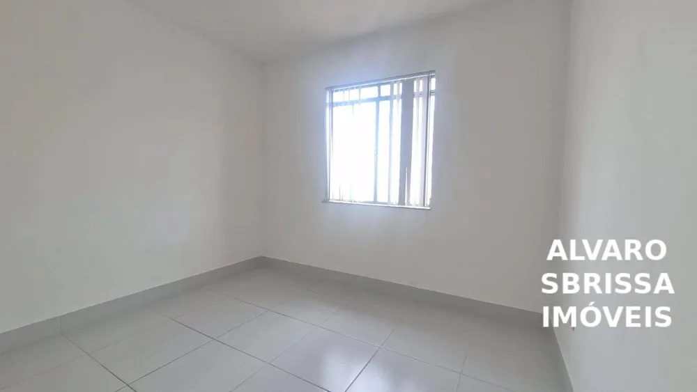 Loja-Salão, 123 m² - Foto 7
