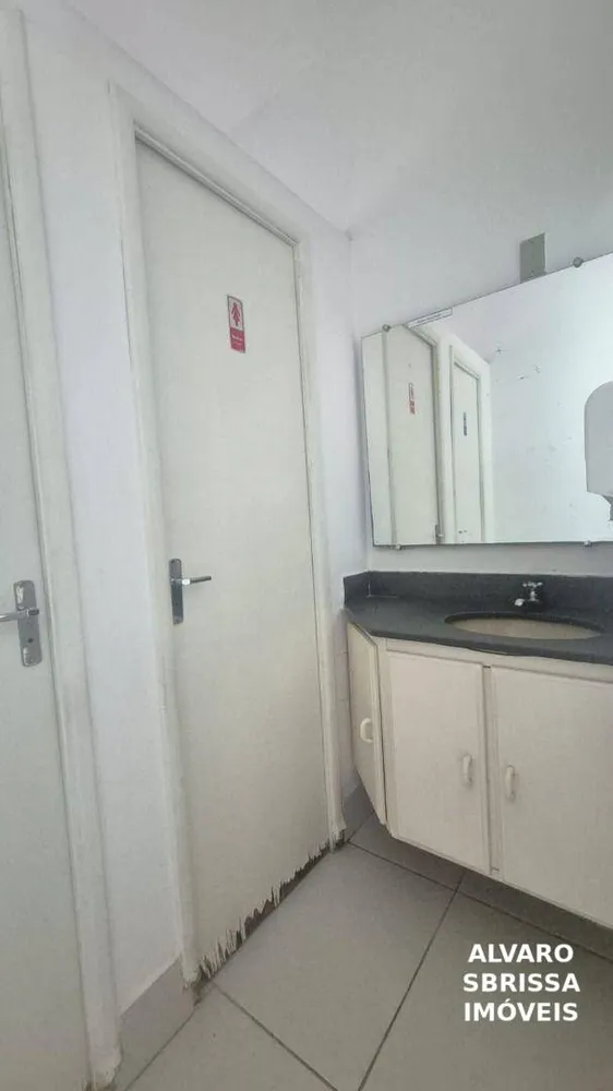 Loja-Salão, 123 m² - Foto 9