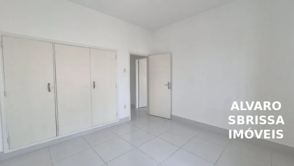 Loja-Salão, 123 m² - Foto 4