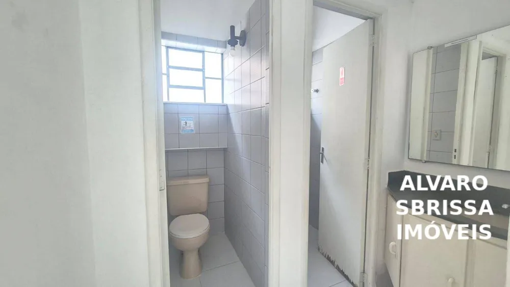 Loja-Salão, 123 m² - Foto 10