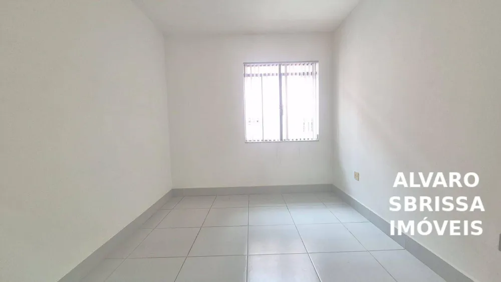 Loja-Salão, 123 m² - Foto 6