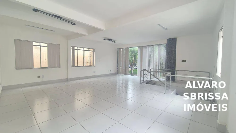 Loja-Salão, 123 m² - Foto 5