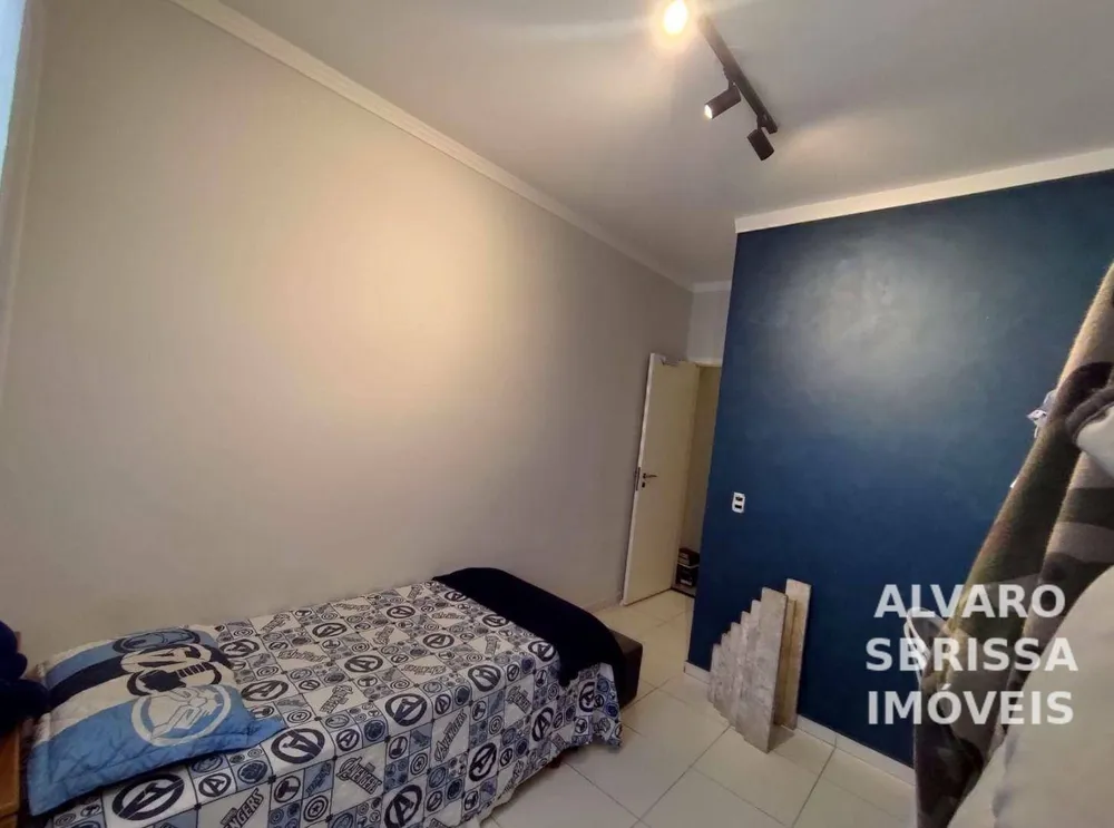 Casa, 3 quartos, 150 m² - Foto 7