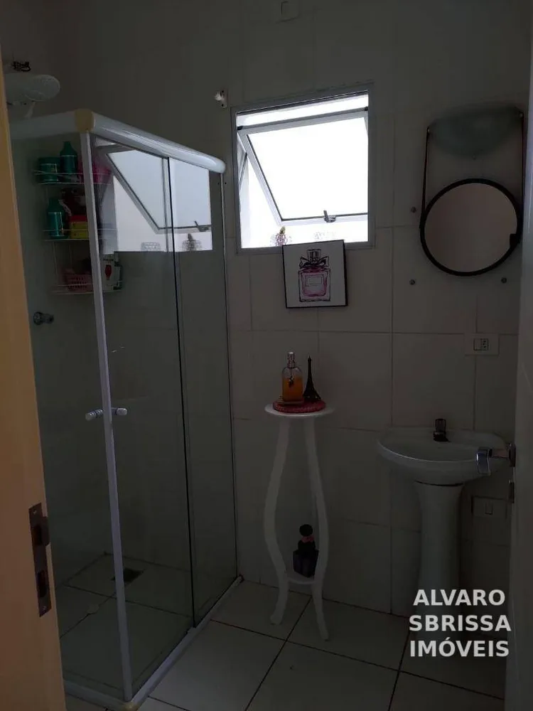 Casa, 3 quartos, 150 m² - Foto 8