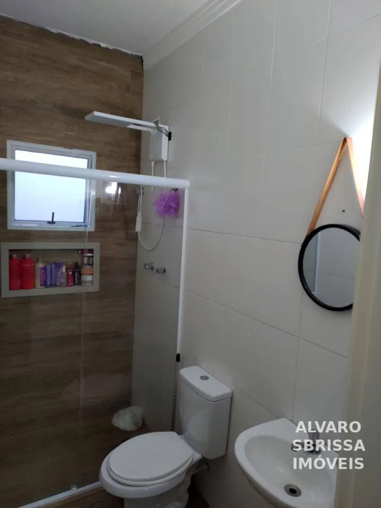 Casa, 3 quartos, 150 m² - Foto 5