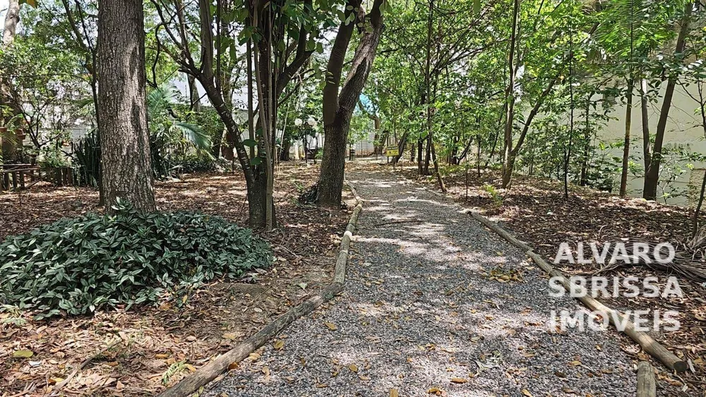 Loteamento e Condomínio, 172 m² - Foto 8