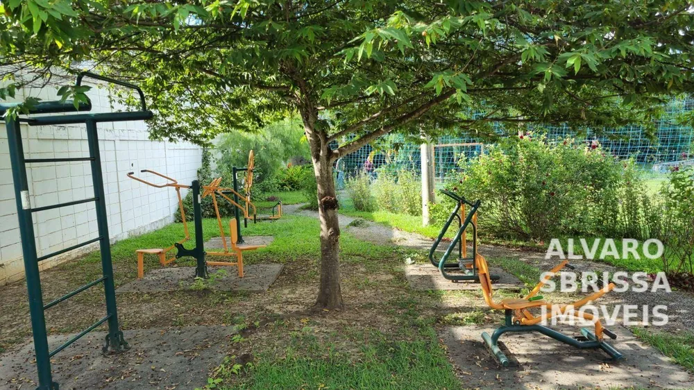 Loteamento e Condomínio, 172 m² - Foto 4