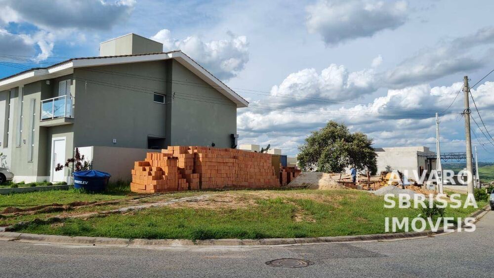 Loteamento e Condomínio, 172 m² - Foto 3