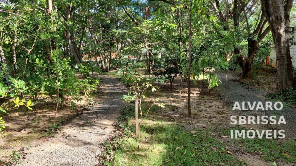 Loteamento e Condomínio, 172 m² - Foto 2