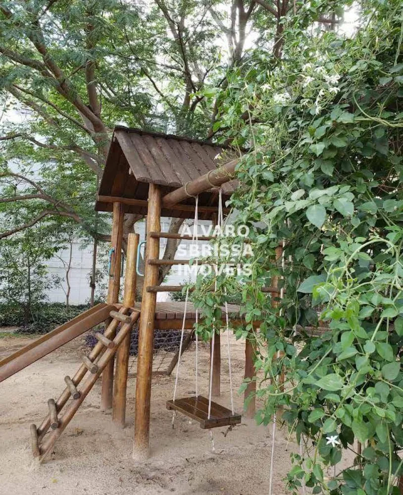 Loteamento e Condomínio, 172 m² - Foto 2