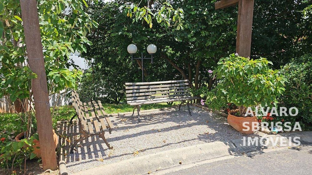 Loteamento e Condomínio, 172 m² - Foto 4