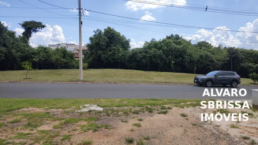 Loteamento e Condomínio, 360 m² - Foto 2