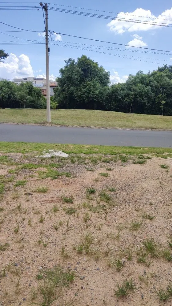 Loteamento e Condomínio, 360 m² - Foto 8