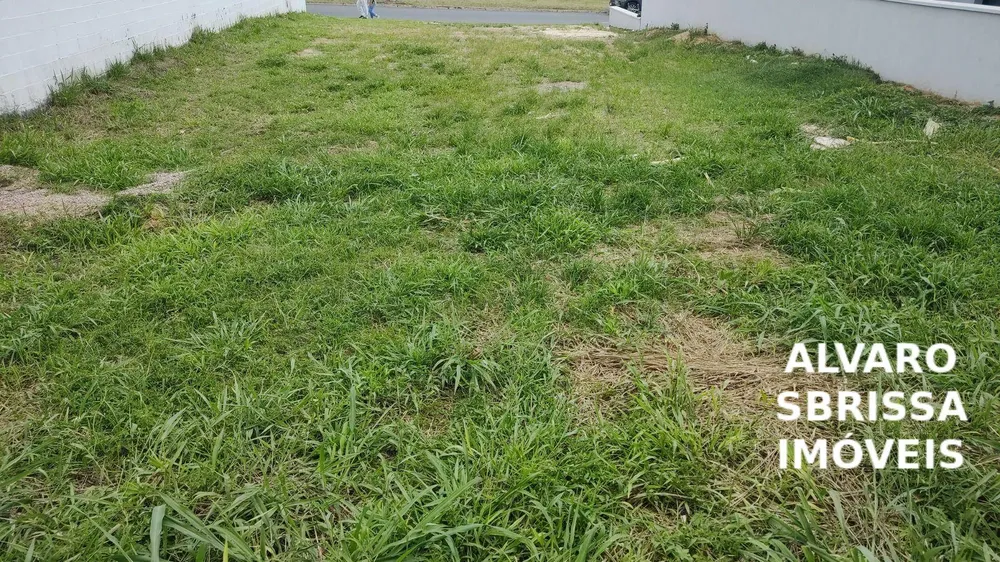 Loteamento e Condomínio, 360 m² - Foto 6