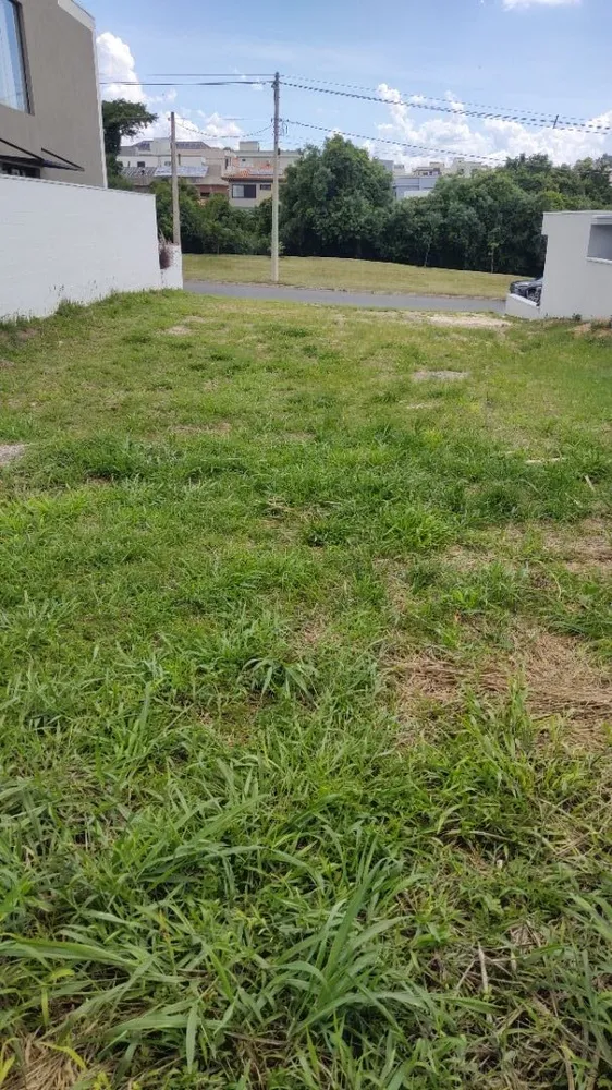 Loteamento e Condomínio, 360 m² - Foto 4