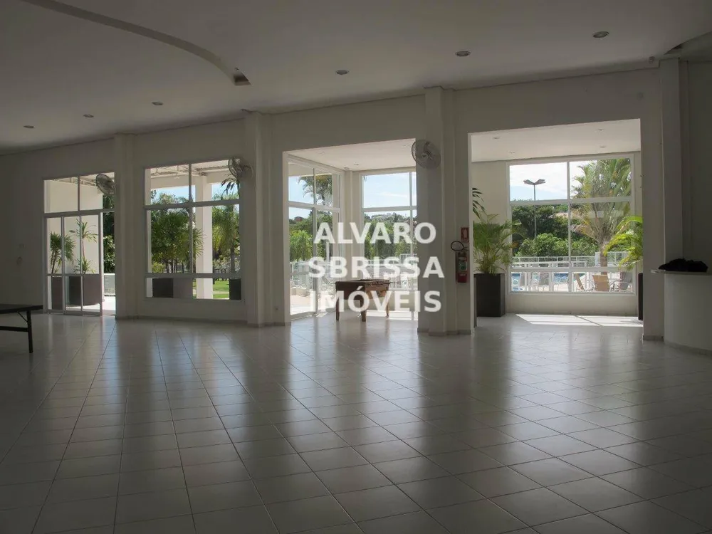 Casa de Condomínio, 7 quartos - Foto 3