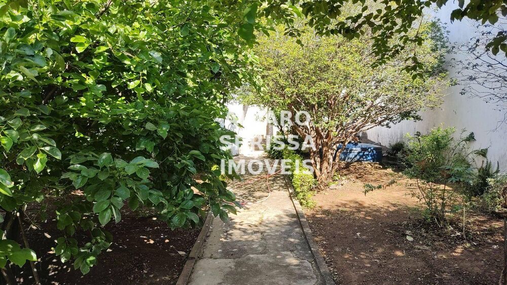 Terreno, 370 m² - Foto 3