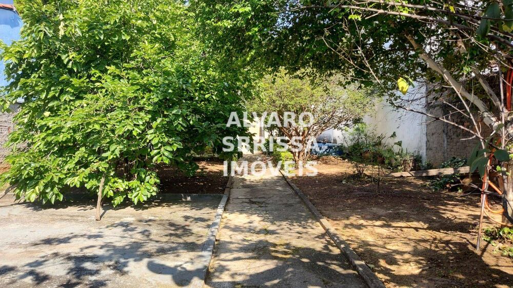 Terreno, 370 m² - Foto 4