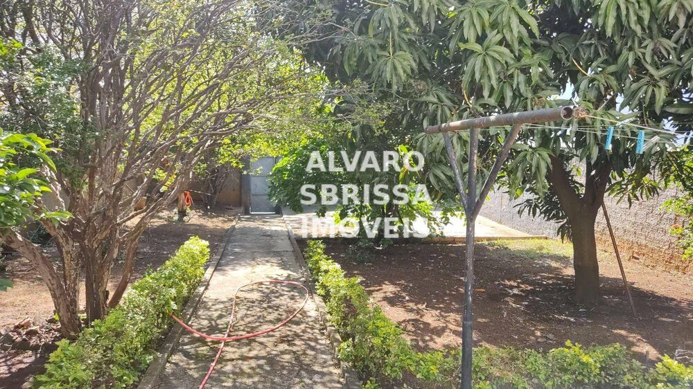 Terreno, 370 m² - Foto 2