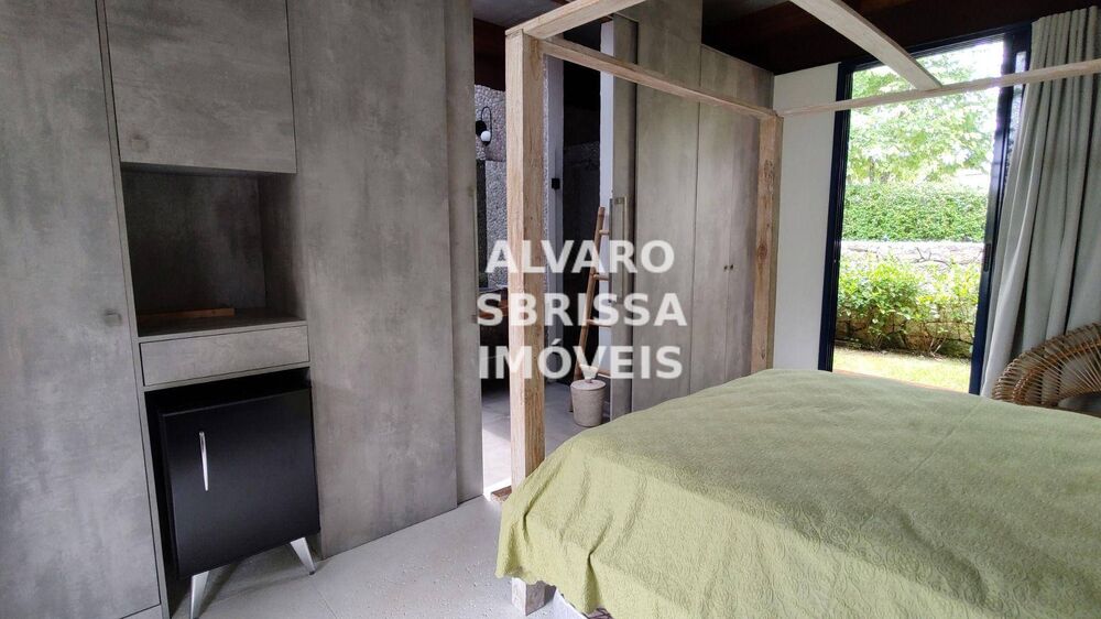 Casa de Condomínio, 8 quartos - Foto 9