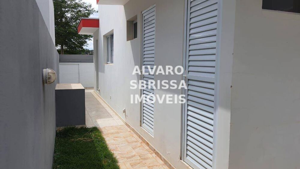 Casa de Condomínio, 3 quartos - Foto 23