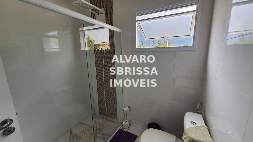 Casa de Condomínio, 3 quartos - Foto 9