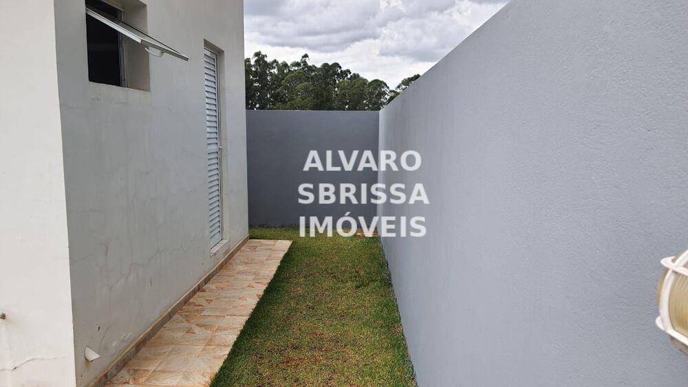 Casa de Condomínio, 3 quartos - Foto 22