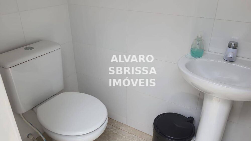 Casa de Condomínio, 3 quartos - Foto 21