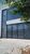 Prédio Inteiro, 210 m² - Foto 4