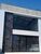Prédio Inteiro, 210 m² - Foto 3