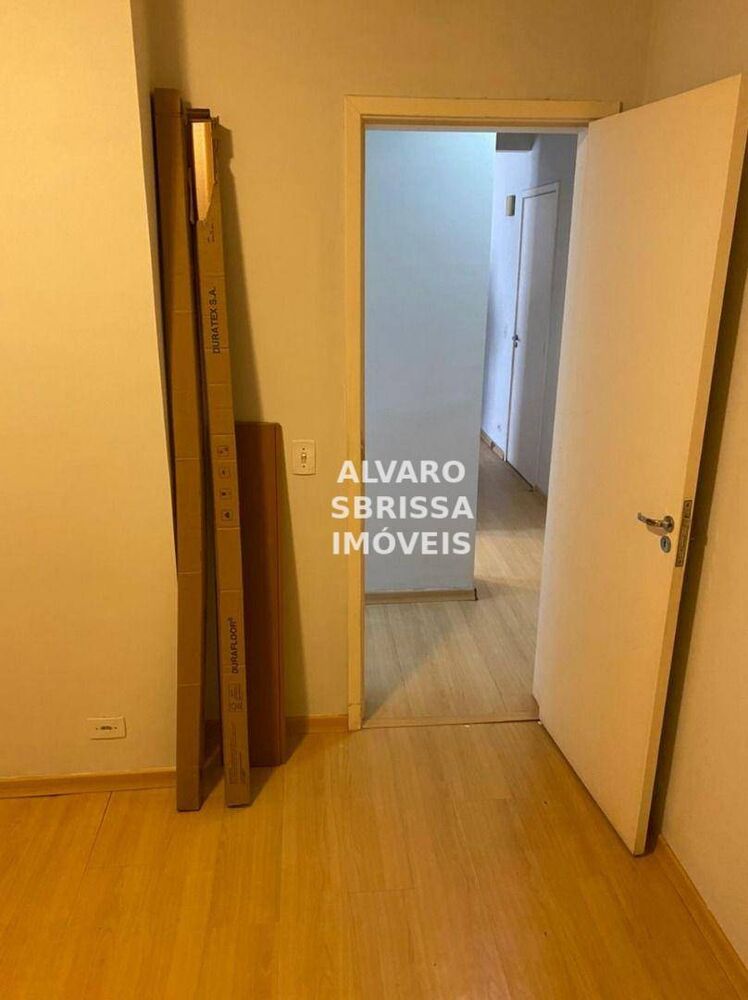 Apartamento, 2 quartos, 47 m² - Foto 4