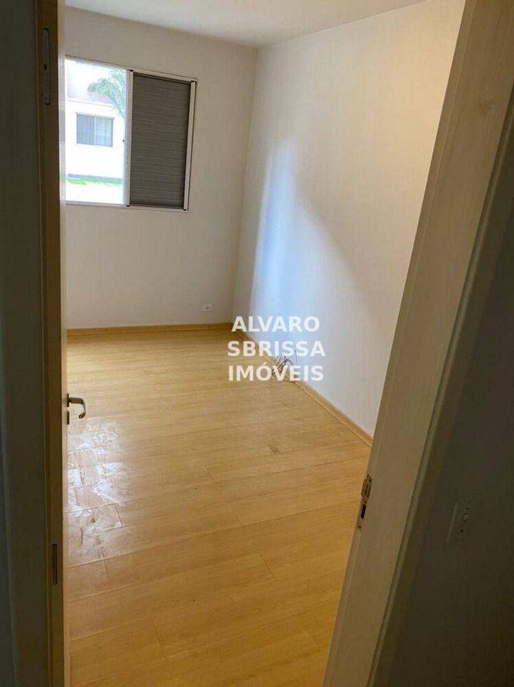 Apartamento, 2 quartos, 47 m² - Foto 3