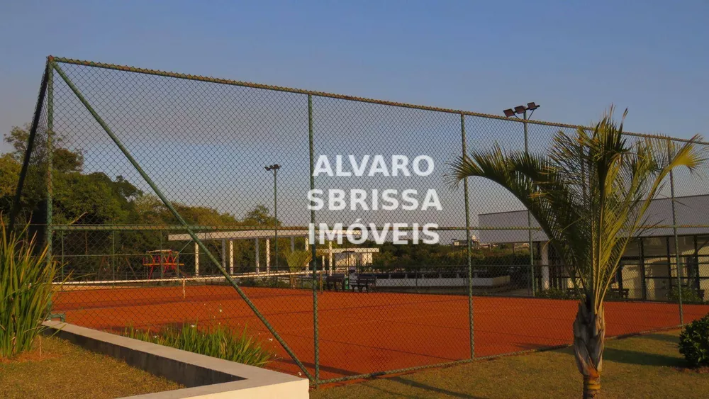 Loteamento e Condomínio, 360 m² - Foto 3