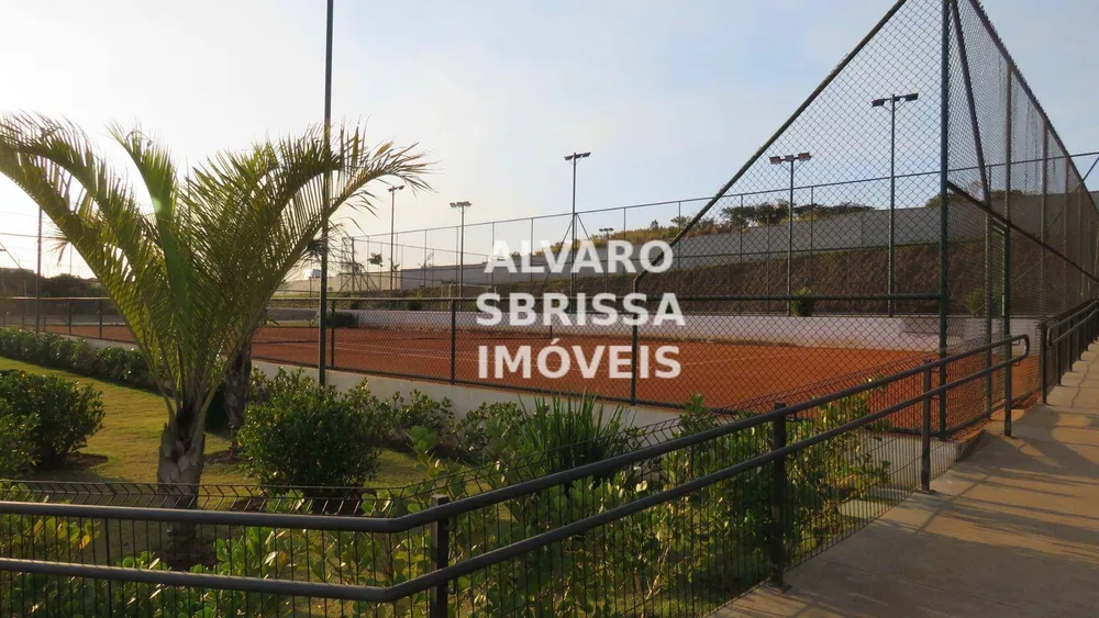 Loteamento e Condomínio, 360 m² - Foto 8