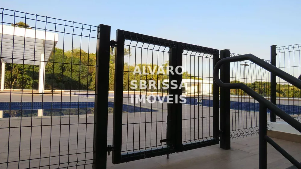 Loteamento e Condomínio, 360 m² - Foto 4