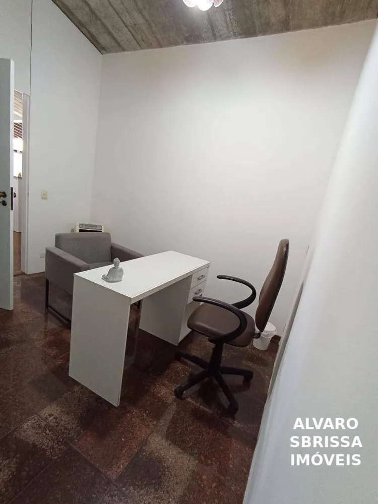 Sala-Conjunto, 9 m² - Foto 2