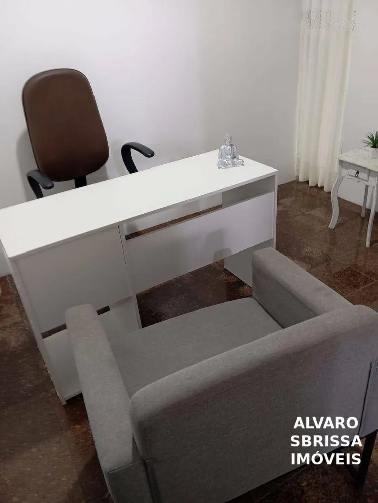 Sala-Conjunto, 9 m² - Foto 4