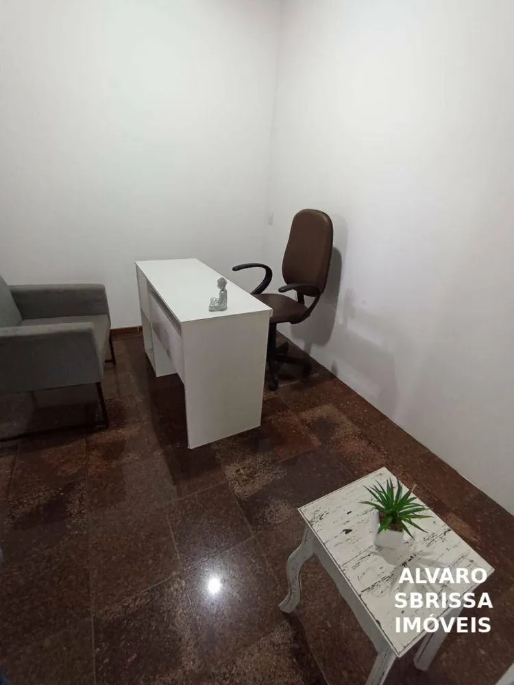 Sala-Conjunto, 9 m² - Foto 3