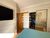 Casa, 3 quartos, 260 m² - Foto 2