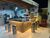 Casa, 3 quartos, 260 m² - Foto 1